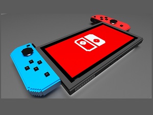 Nintendo Switch User Information Breach Affected Over 300 000 Users Solutions Plus